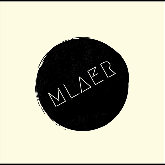 mlaer